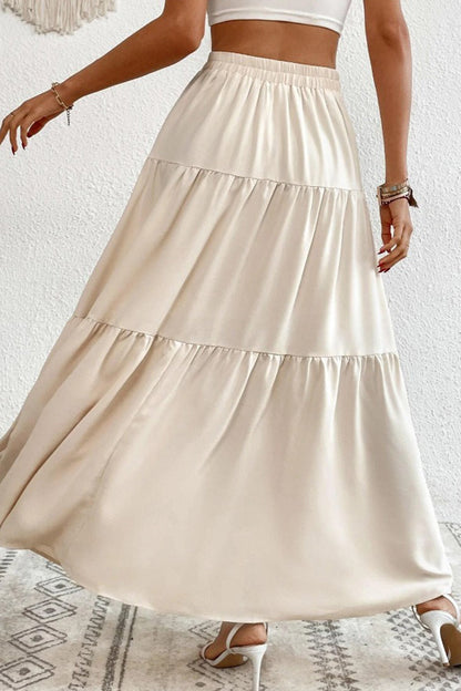 Classic Vintage & Enduringly Stylish Garment