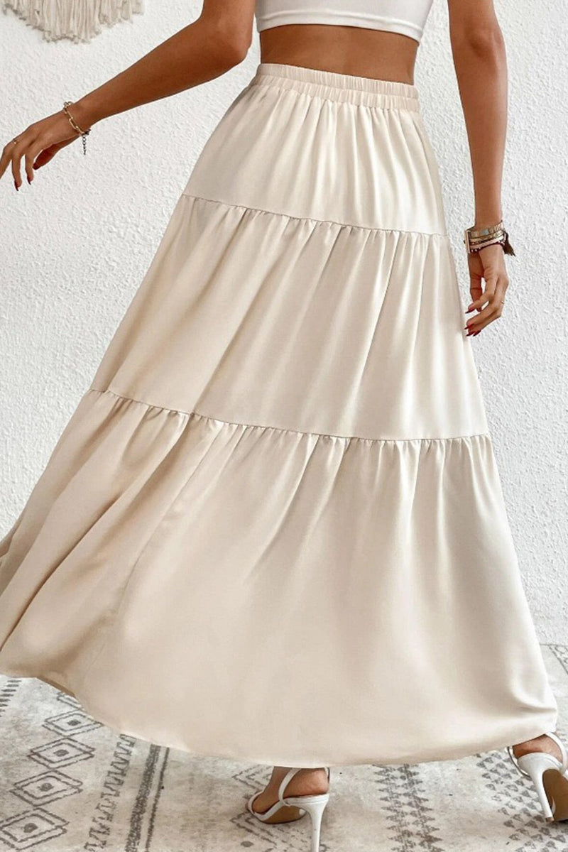 Classic Vintage & Enduringly Stylish Garment