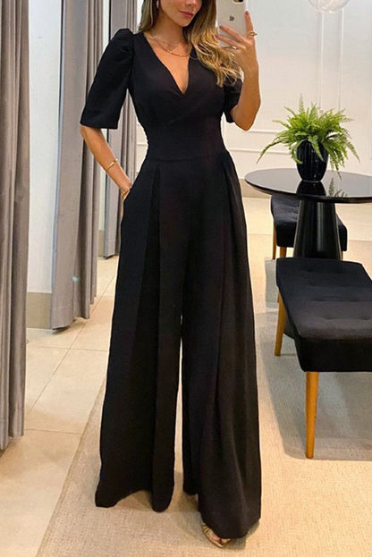 Elegantly Styled Garment for Everyday Wear
