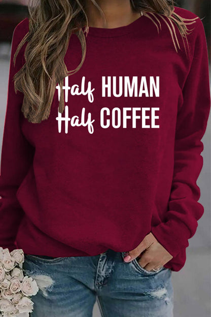 Gracefully Styled Shirt for Any Occasion