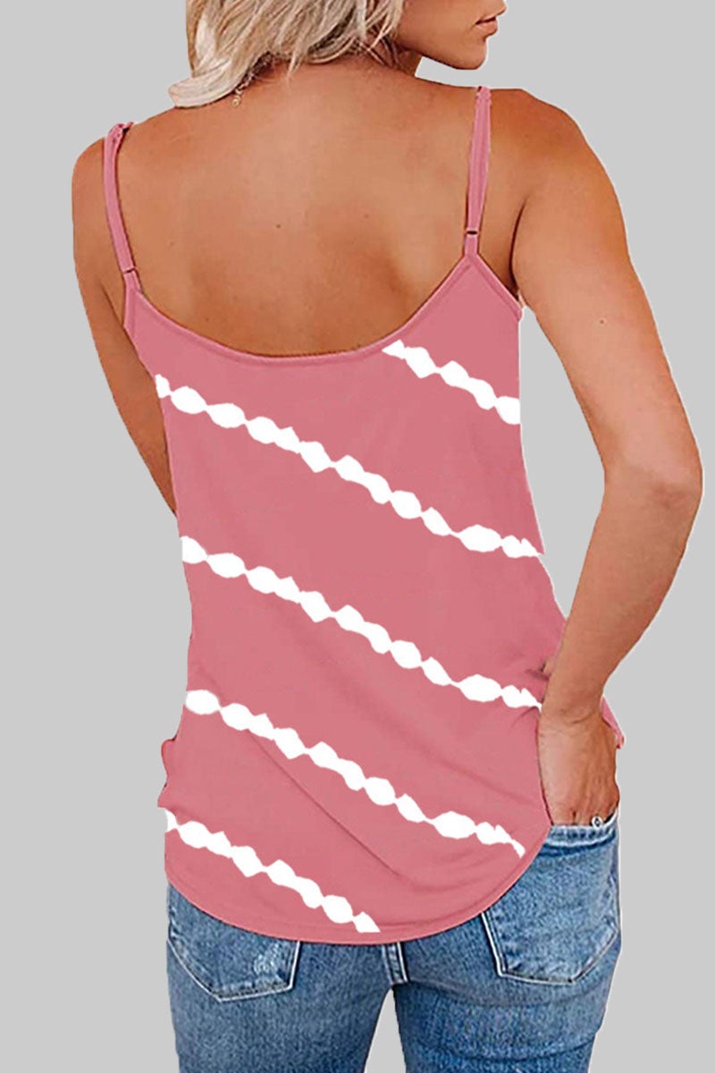 Beautifully Crafted Top in a Classic Style