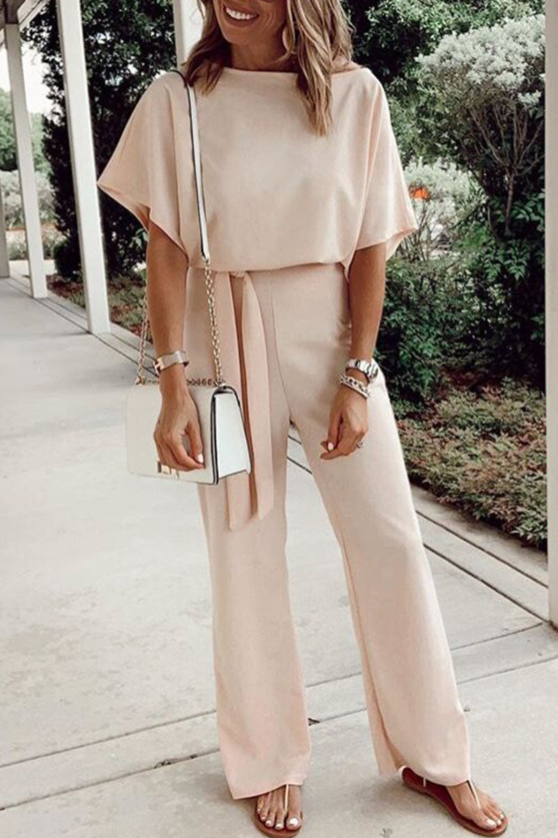 Beautifully Finished Garment in a Timeless Design