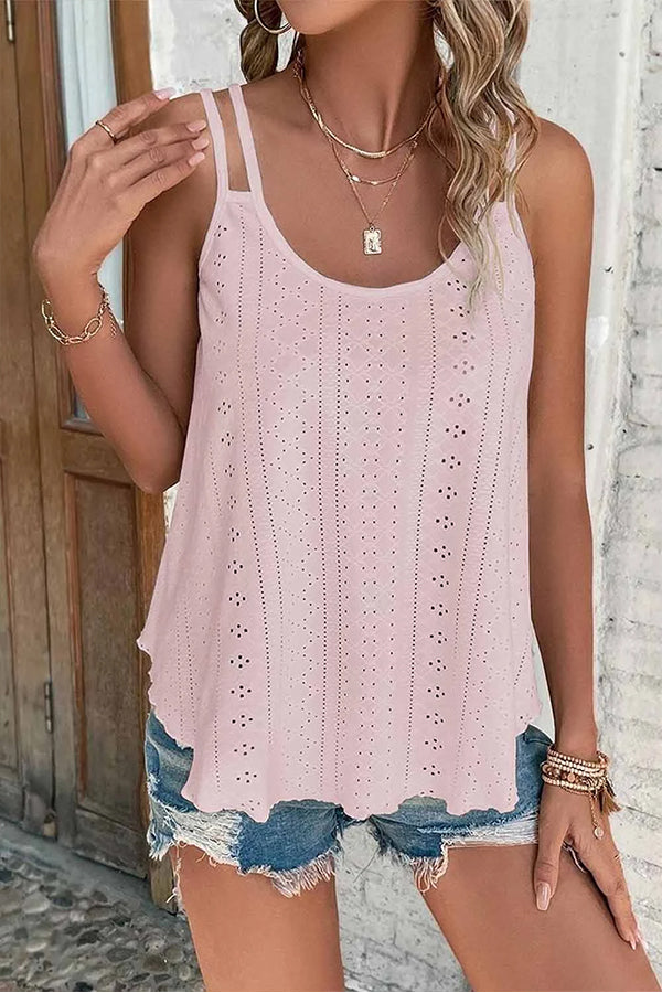 Classic Vintage Top with a Flattering Fit