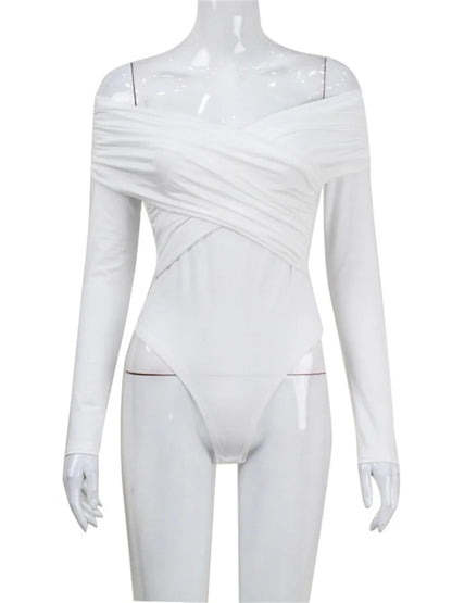 Sophisticated Garment with a Clean Classic Look