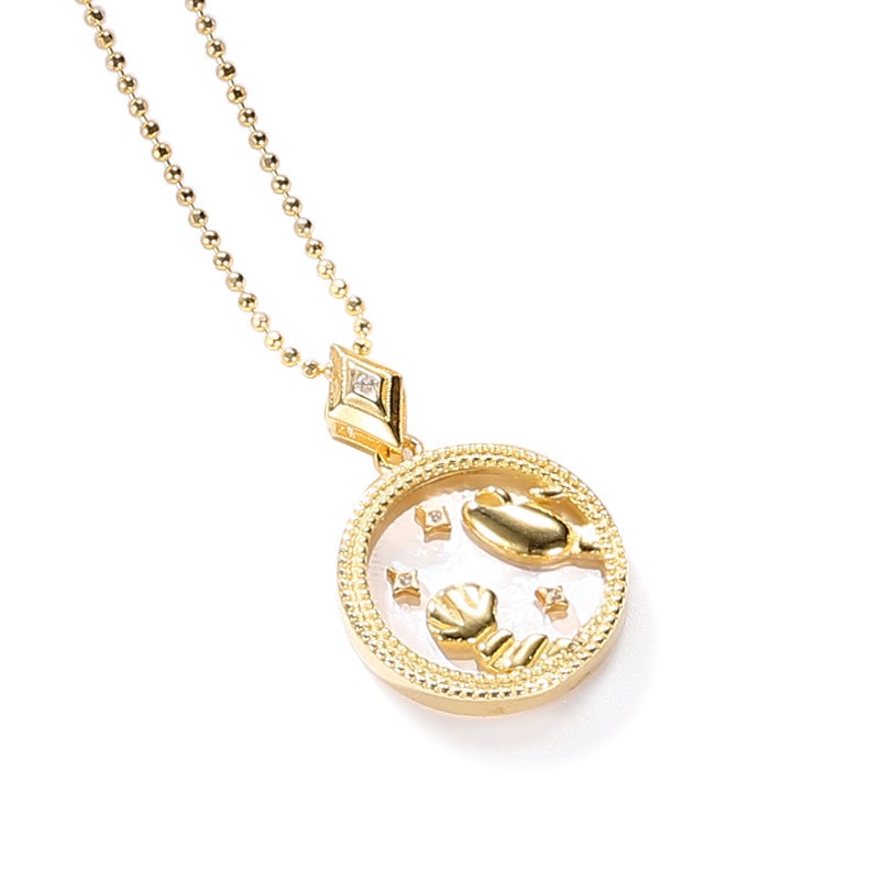 Elegantly Styled Garment for Everyday Wear