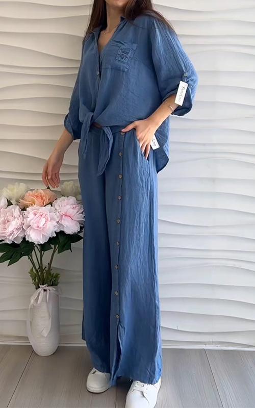 Classic Vintage & Enduringly Stylish Garment