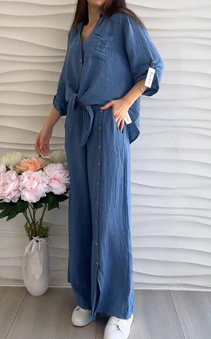 Classic Vintage & Enduringly Stylish Garment