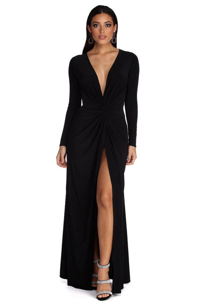 Classic Vintage & Enduringly Stylish Garment