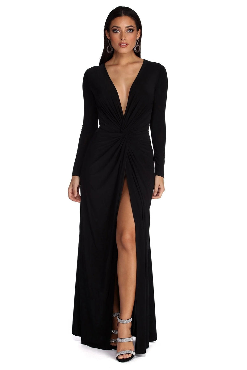 Classic Vintage & Enduringly Stylish Garment