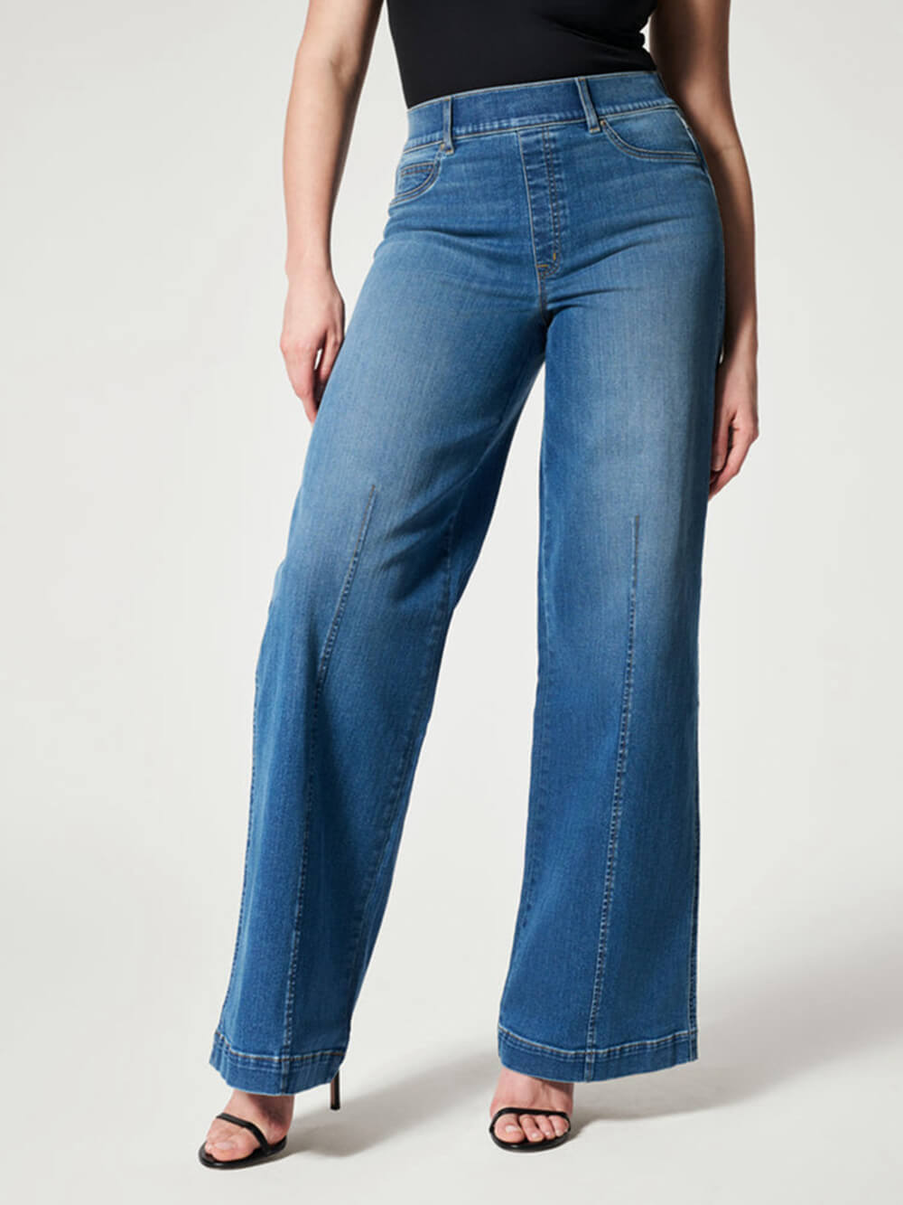 Classic Vintage & Enduringly Stylish Garment