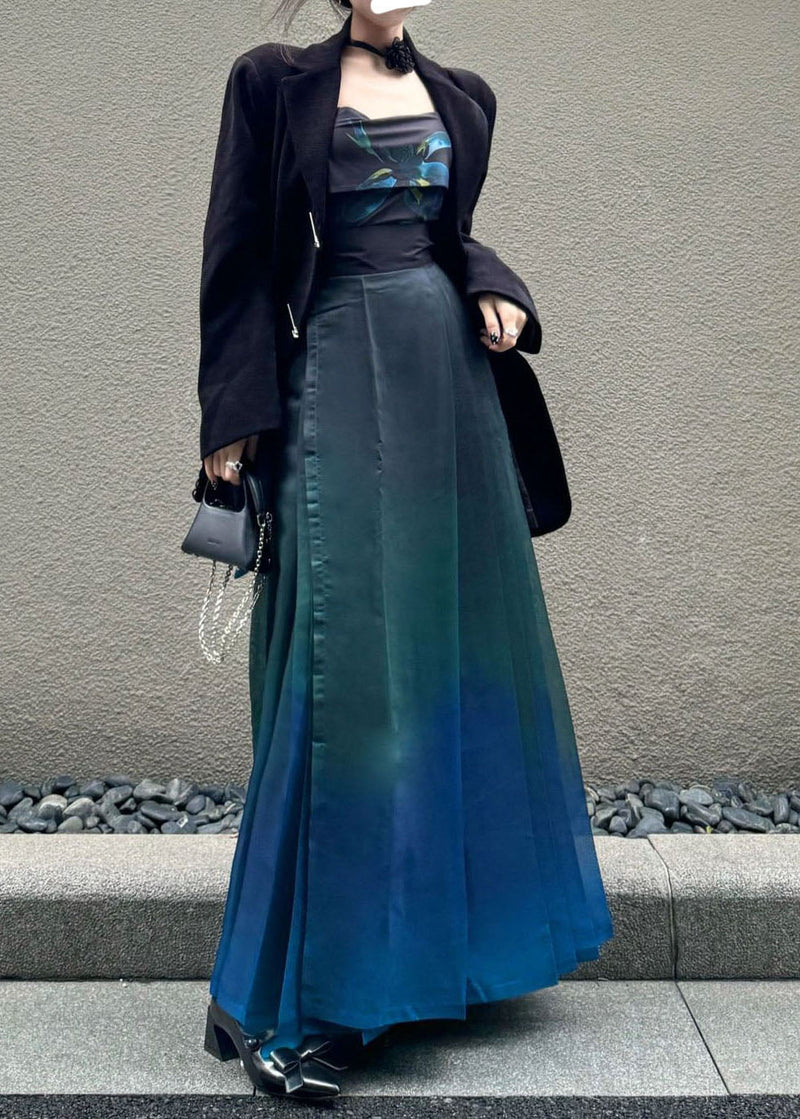 Elegant Set for Every Occasion