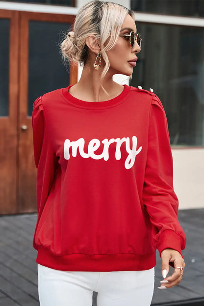 Beautifully Crafted Top in a Classic Style