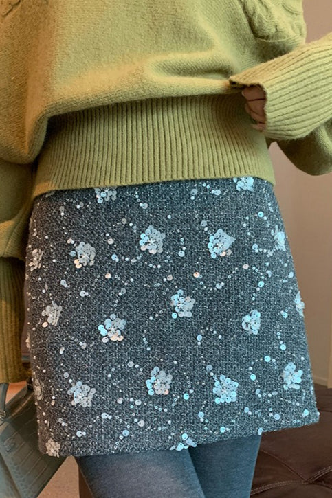 Beautifully Finished Garment in a Timeless Design