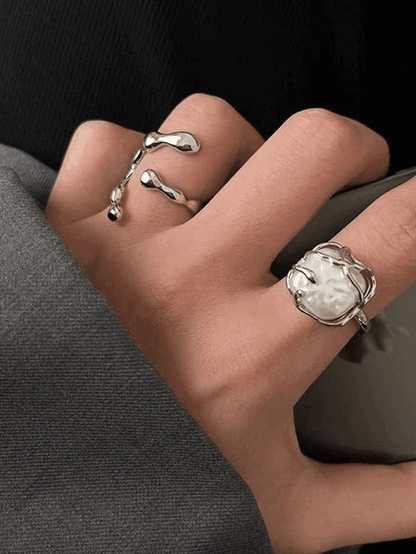 Beautifully Crafted Garment in a Classic Style