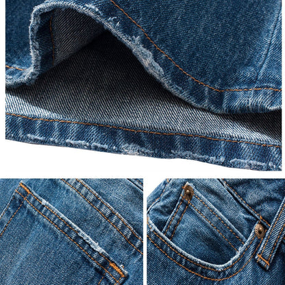 Beautifully Finished Garment in a Timeless Design