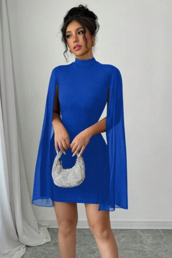 Polished Garment with an Effortless Classic Look