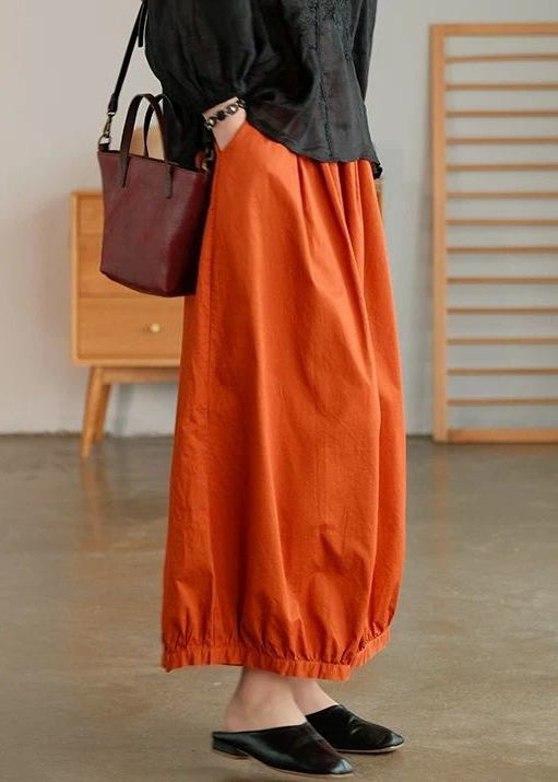 Elegantly Styled Pants for Everyday Wear