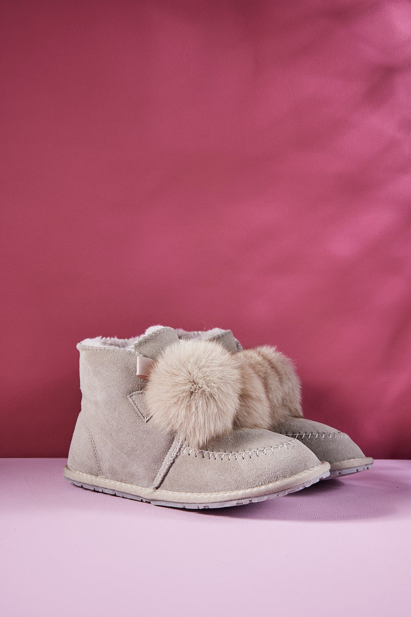 Beautifully Crafted Garment in a Classic Style