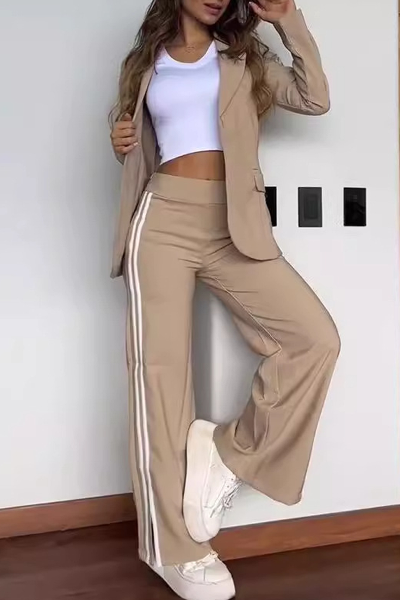 Elegantly Styled Garment for Everyday Wear