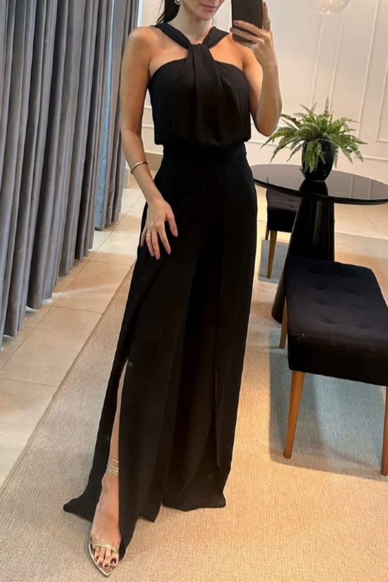Beautifully Finished Garment in a Timeless Design