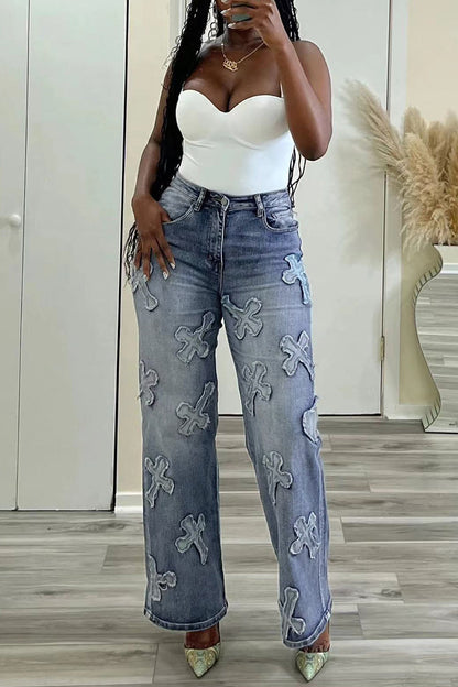 Gracefully Styled Garment for Any Occasion