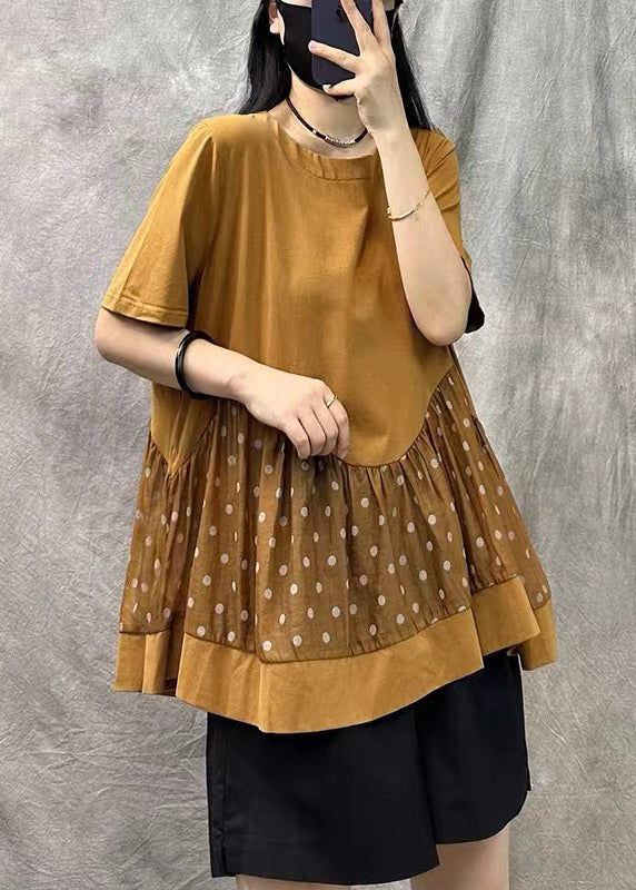 Classic Vintage & Enduringly Stylish Shirt