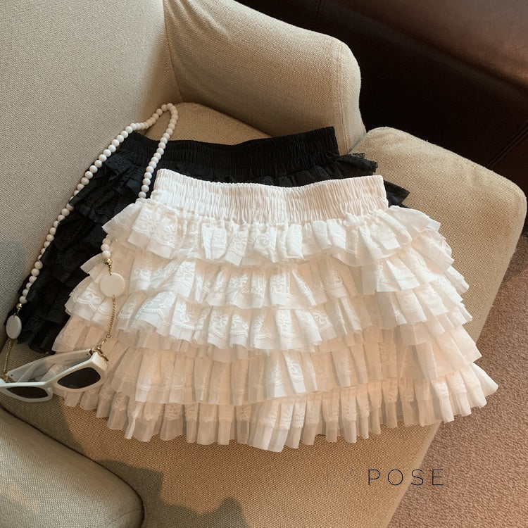 Classic Vintage & Enduringly Stylish Garment