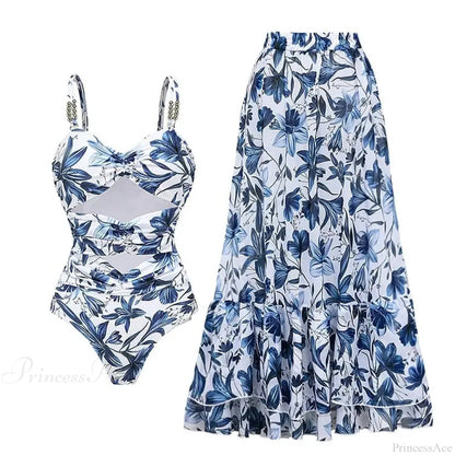 Gracefully Styled Garment for Any Occasion
