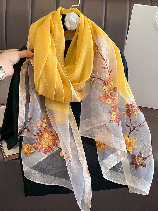 Gracefully Styled Garment for Any Occasion