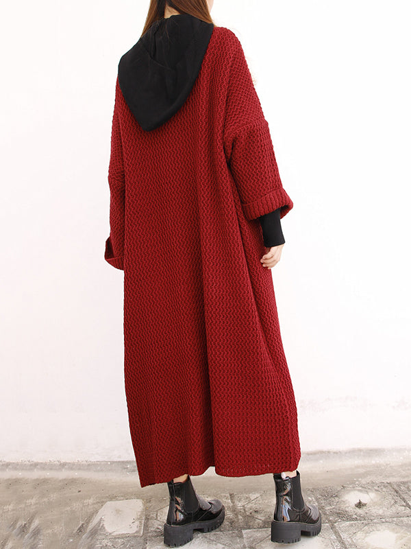 Classic Vintage & Enduringly Stylish Cardigan