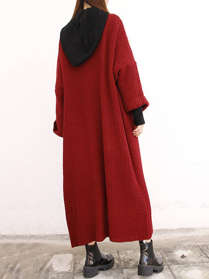 Classic Vintage & Enduringly Stylish Cardigan