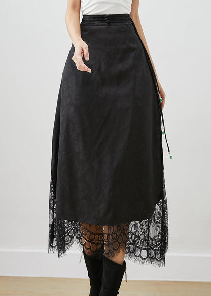 Sophisticated Garment with a Clean Classic Look