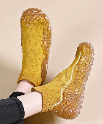 Gracefully Styled Shoes for Any Occasion