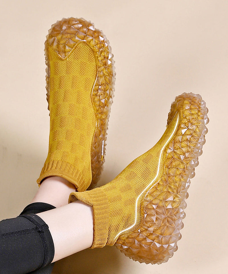 Gracefully Styled Shoes for Any Occasion