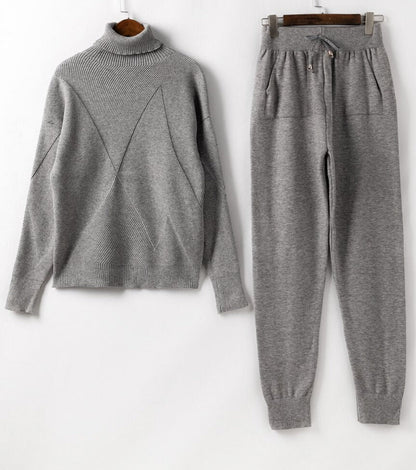Effortlessly Elegant Garment with a Timeless Design