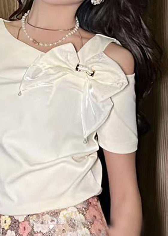 Beautifully Crafted Shirt in a Classic Style