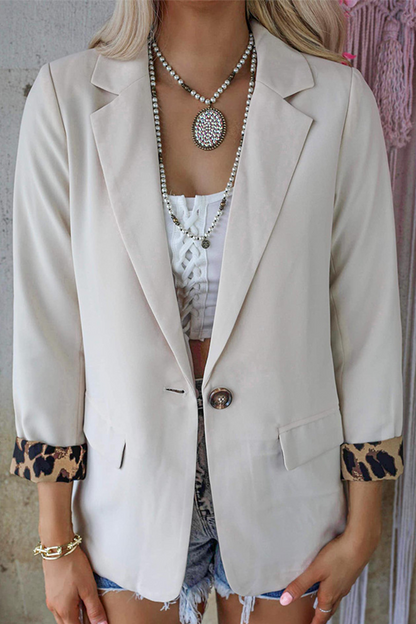 Elegantly Styled Garment for Everyday Wear