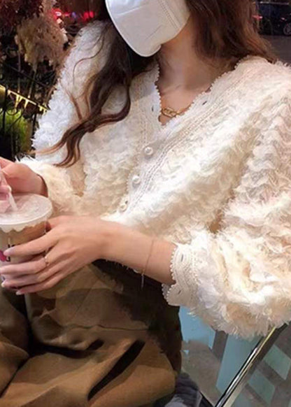 Classic Vintage & Enduringly Stylish Shirt