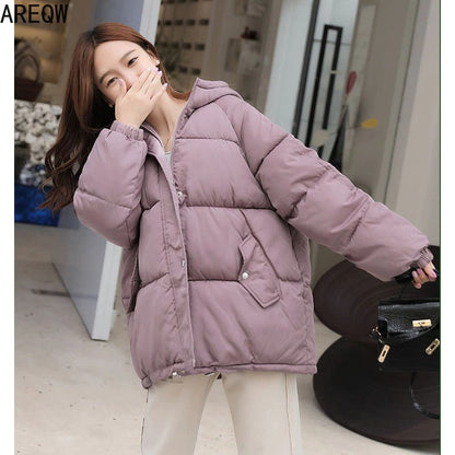 Polished Jacket with an Effortless Classic Look