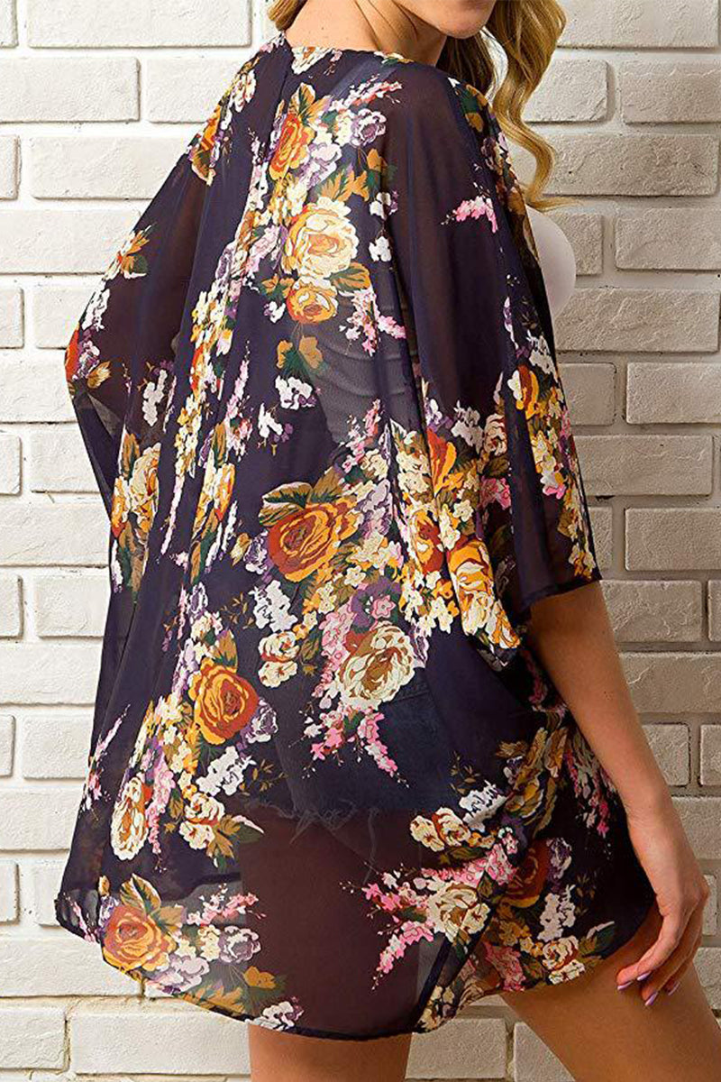 Well Tailored Garment with a Graceful Silhouette