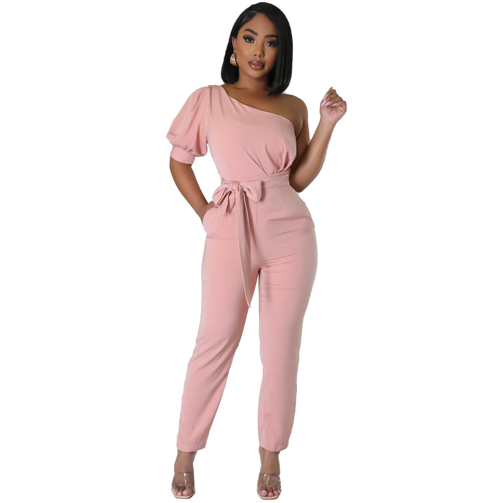 Classic Vintage & Enduringly Stylish Trousers