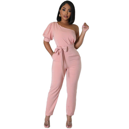 Classic Vintage & Enduringly Stylish Trousers