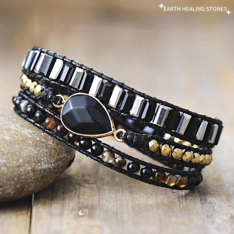 Classic Vintage & Enduringly Stylish Garment