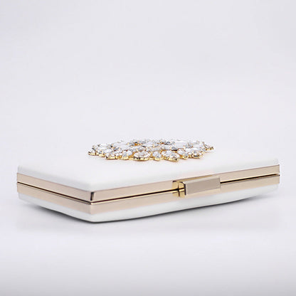 Beautifully Balanced Garment with Timeless Character