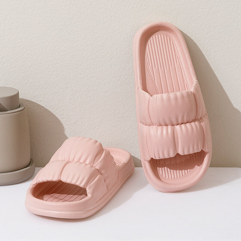 Gracefully Styled Sandals for Any Occasion