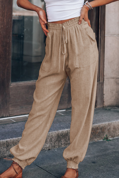Gracefully Styled Garment for Any Occasion