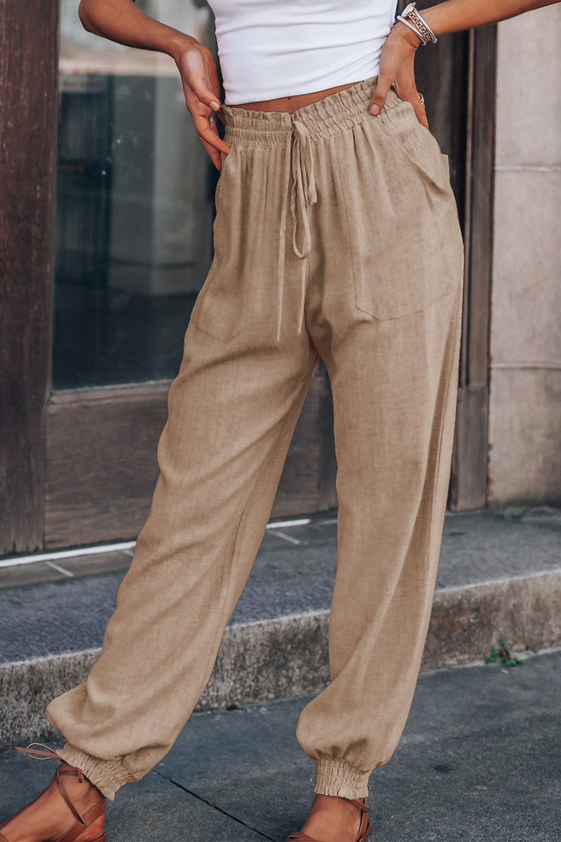 Gracefully Styled Garment for Any Occasion