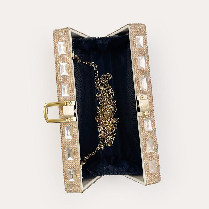 Vintage Inspired Garment with a Contemporary Edge