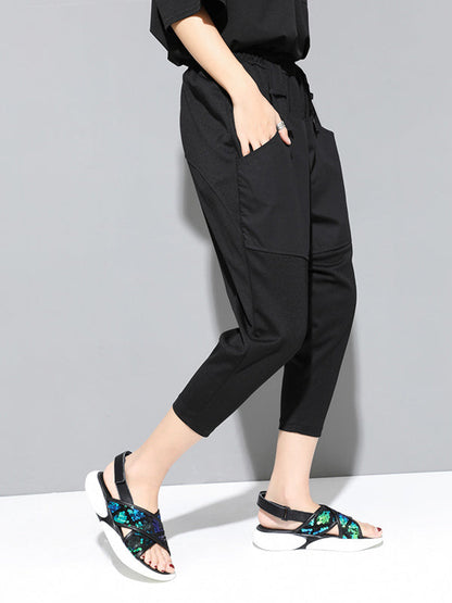 Beautifully Crafted Pants in a Classic Style