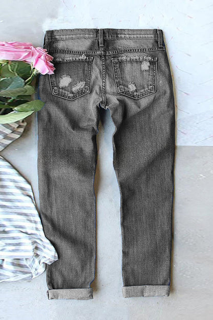 Gracefully Styled Garment for Any Occasion
